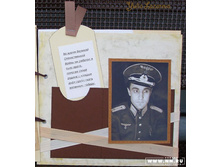 �� ����� ������� ������������� ����� �� ������� � ���� �����, ������� ����� ������ � ������ �Σ� ���������� �������� ������