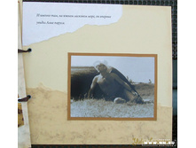 ������ ���, �� ����� �������� ����, �� ������� ������ ���� ������