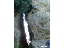 ������.���-���