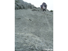 ���-������� 3�. ����-���. ��������� �������