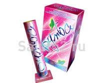 ����� 665,52