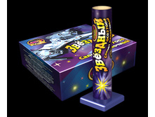 �������� 88,50