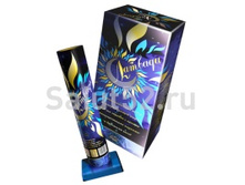 ������� 523,92