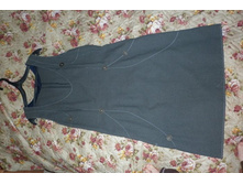 48-50 200� ����� ����������..JPG