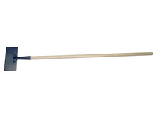 (�)������� � ���.95�.