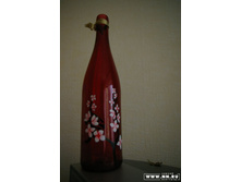 ������ ������