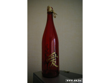 ������ ������ �������� �������