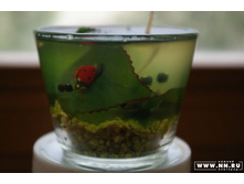 ����� �������