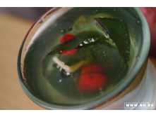 ����� ������� ������