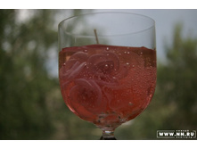 ��������� �� �������