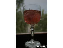 ��������� �� �������1