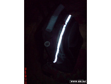 ��������������� �����