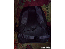 ������ � �����