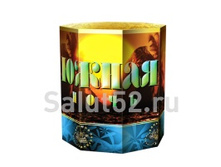 ��� � ������� ����� ���� 523,92