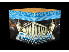 ������� 531