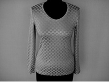 ������� 133