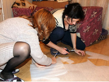 DSCF5583 1.jpg