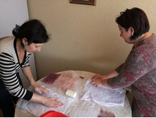 DSCF5590.JPG