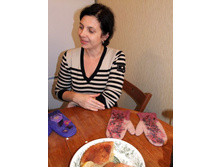 DSCF5609 1.jpg