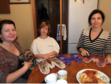 DSCF5612 1.jpg