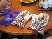 DSCF5614 1.jpg
