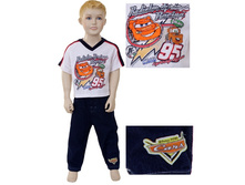 250 ���. - ������� �� 1 ���