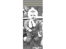 Adidas Original Avatar #6