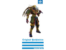 Adidas Original Avatar #7