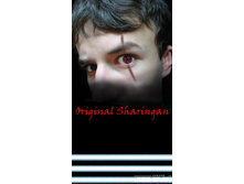 Adidas Original Avatar #9