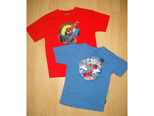 220 ���  - ������ ������ �� 10 ���