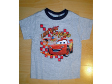 230 ��� - ������� ������ �� 3 ����  � 6 ���