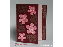  ���������� �����