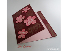 ���������� �����