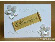  ��������� 1