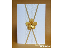 ��������� 3