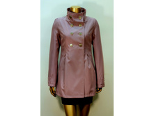 ��������� ������ 1200 �.