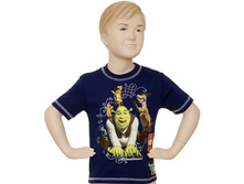 260 ���. - ���