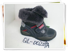 550 ��� 650 ���