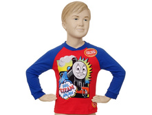 300 ���- ������ �� 2 ����