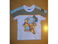 220 ��� - ������ ������ �� 5 ���/108