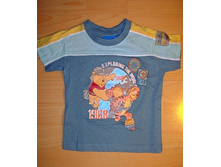 220 ��� - ������ ������ �� 3 ����/98 � �� 6 ���/116