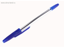 20,40 ��� �� 10 ��