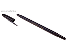 19 ��� �� 10 ��