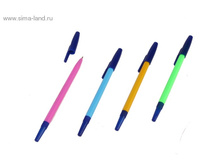 19,90 ��� �� 10 ��