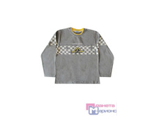 mb030 ��������� �.250�.