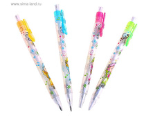 8 ��� - 2 ��