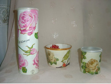 ������� �� ������ � �����.�������������