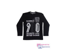 mb1536 ������� �.350�.