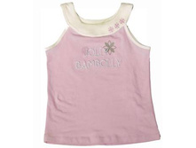 100���.   ����� �-� 104,110,116,122,128 ���.012a02 ���.jpg