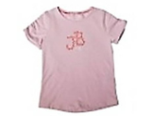 100���.   �������� �-� 104,110,116,122,128 ���.022a02.jpg